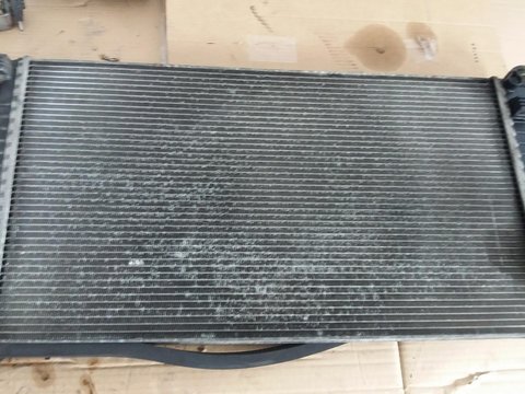 Radiator apa ford focus 2 mazda 3 volvo v50 1.6 tdci 3m5h8005tk