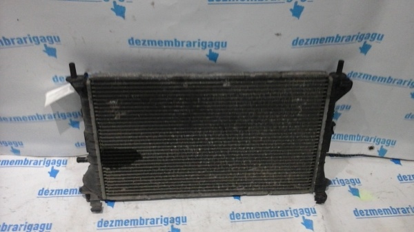 Radiator apa Ford Focus I (1998-2004)