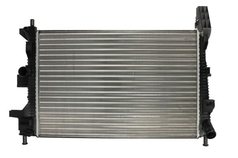 RADIATOR APA ~ FORD FOCUS III Estate Van 1.5 TDCi 