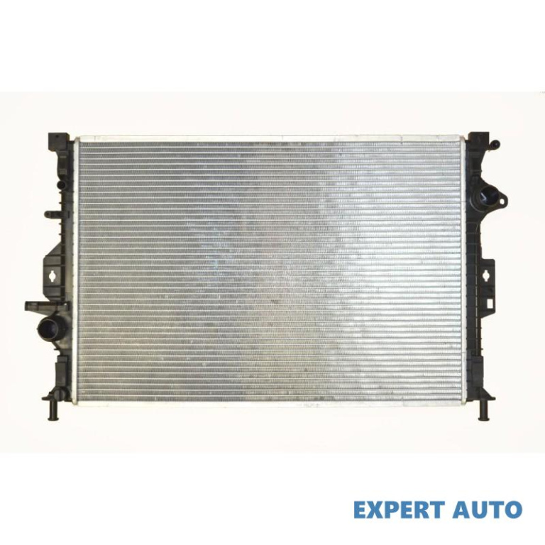 Radiator apa Ford FOCUS III Turnier 2011-2016 #3 110150A