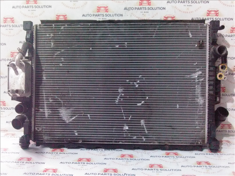 Radiator apa FORD GALAXY 2011