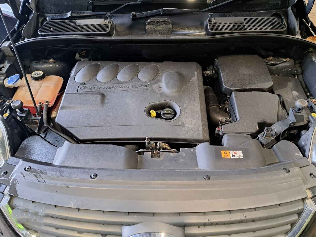 Radiator apa Ford Kuga 2010 SUV 2.0 TDCI QXBA