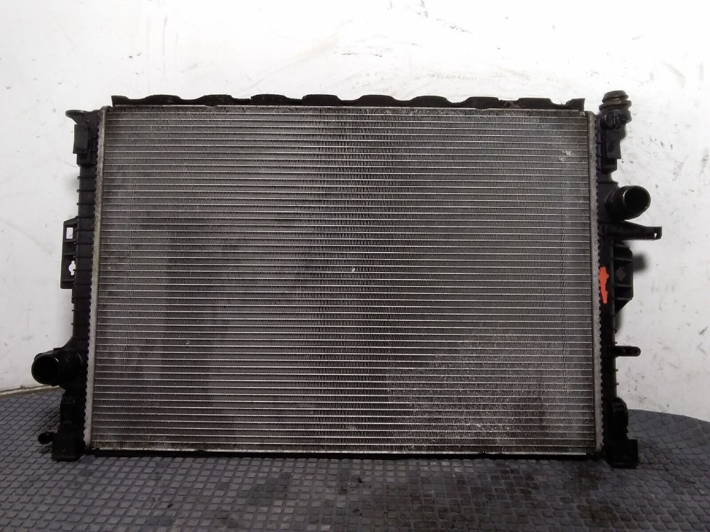 Radiator apa Ford Mondeo 2011 2.0 TDCI Diesel Cod motor QXBB 140CP/103KW