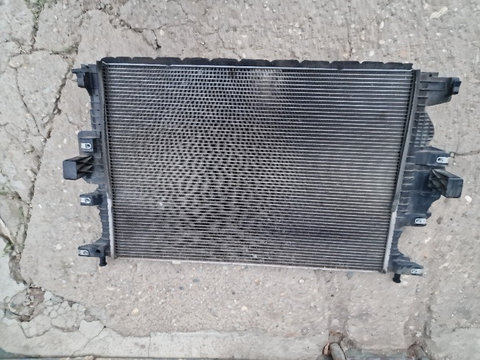 Radiator apa ford mondeo mk5 2.0 hybrid 2015 2016 2017 2018 2019