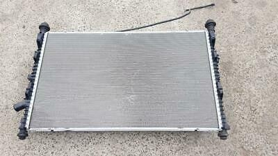 Radiator apa FORD TRANSIT 13-19 FORD TRANSIT/TOURN
