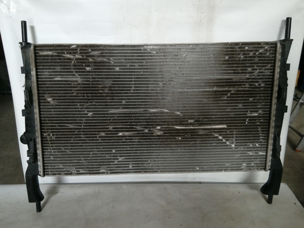 Radiator apa Ford transit 2.2 / 2.4 TDCI An 2006-2