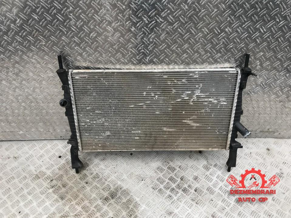Radiator apa Ford Transit 2.2L Duratorq-TDCi 6C11-8005-AD