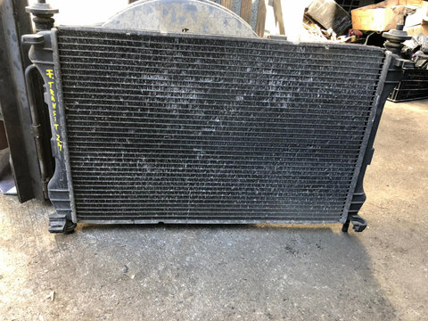 Radiator apa Ford Transit 2.4 2000-2006