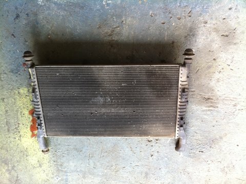 Radiator apa Ford Transit 2,4 2007