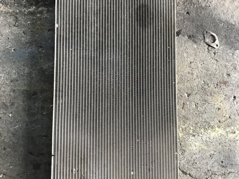 Radiator apa Ford Transit 2.4 2008