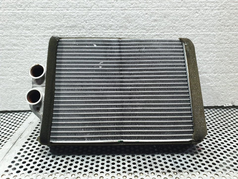 Radiator apa habitaclu Mercedes ML (W163) 270 CDI 2002