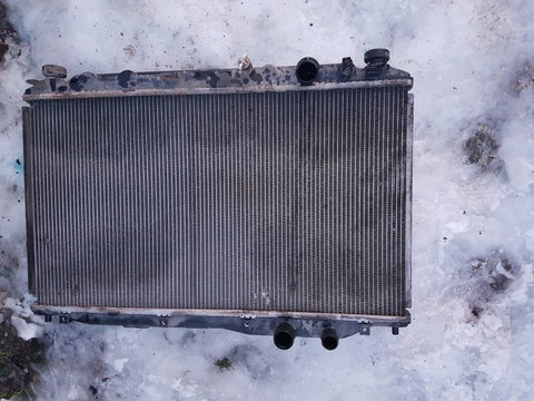 Radiator apa Honda Civic FA sedan berlina FA 1.8 an 2006 2007 2008 2009 2010 2011