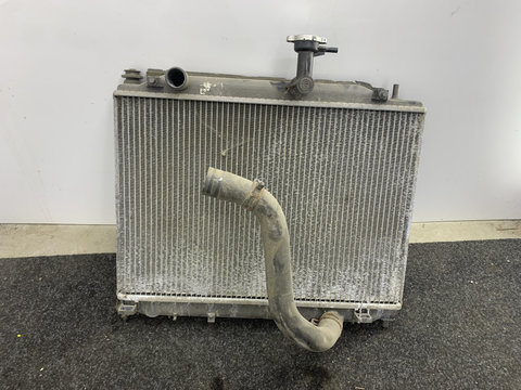 Radiator apa Hyundai ACCENT 2006-2011 DezP: 23453