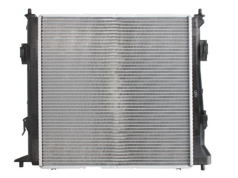 Radiator apa HYUNDAI I30 1.6 diesel