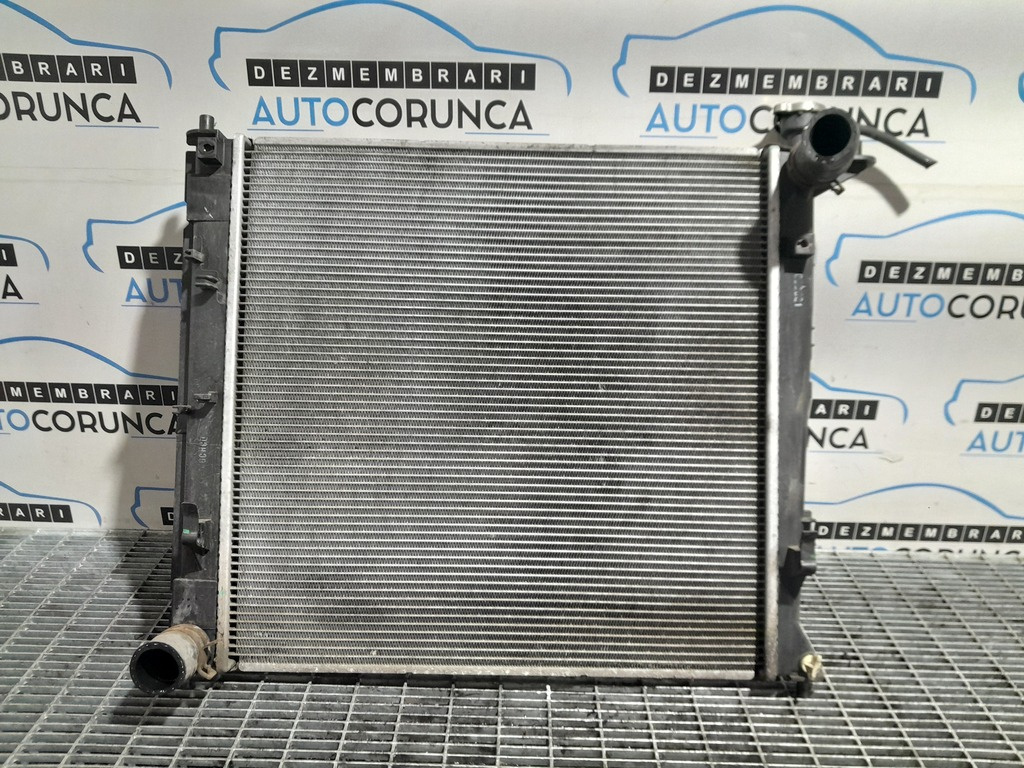 Radiator apa Hyundai IX35 1.7 2010 - 2019