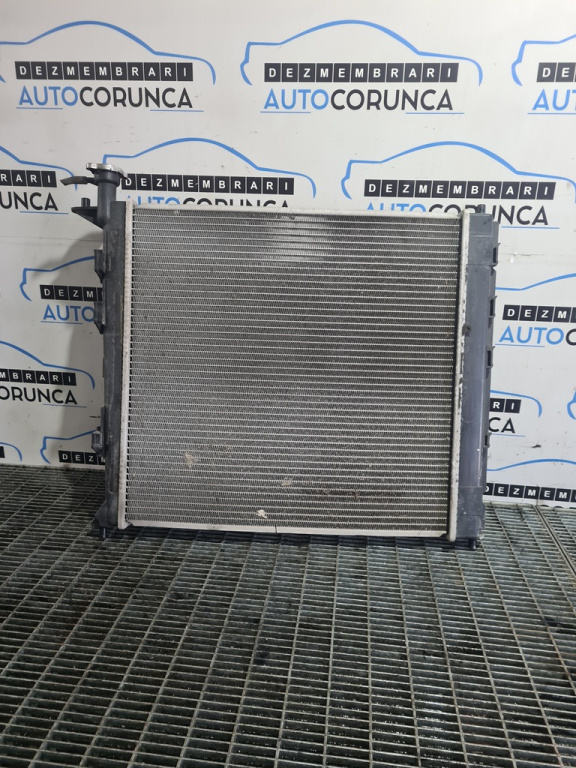 Radiator apa Hyundai IX35 2.0 CRDI 2010 - 2019