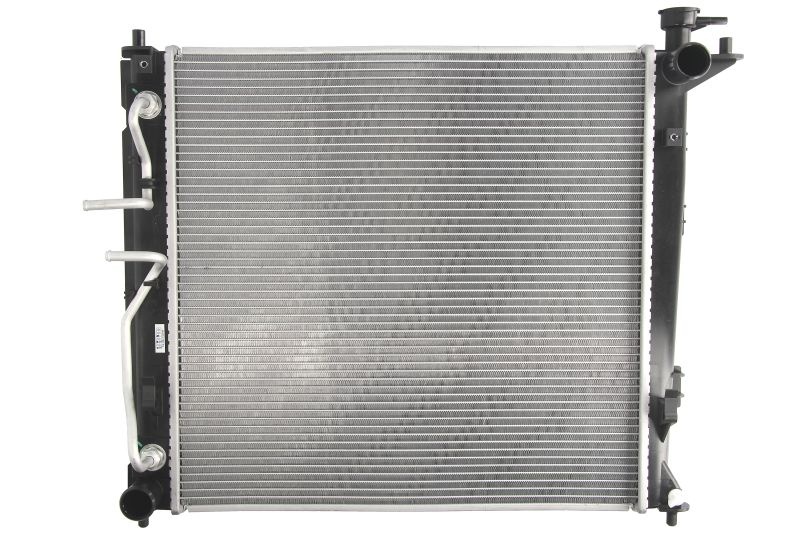 RADIATOR APA ~ HYUNDAI ix35 (LM, EL, ELH) 2.0 CRDi 2.0 CRDi 4WD 136cp 177cp 184cp 2010 2011 2012 2013 2014 2015 ~ PL812556 ~ KOYORAD