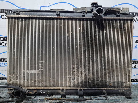 Radiator apa Hyundai Santa Fe 2 2.2 Diesel 2006 - 2009