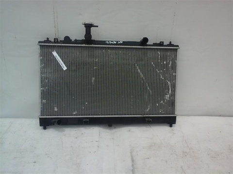 Radiator apa Hyundai Santa Fe an 2006