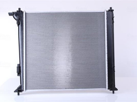 Radiator apa Hyundai Tucson 1.6 CRDI 136cp an 2018-2020