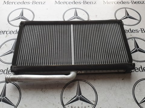 Radiator apa interior audi a6 c6