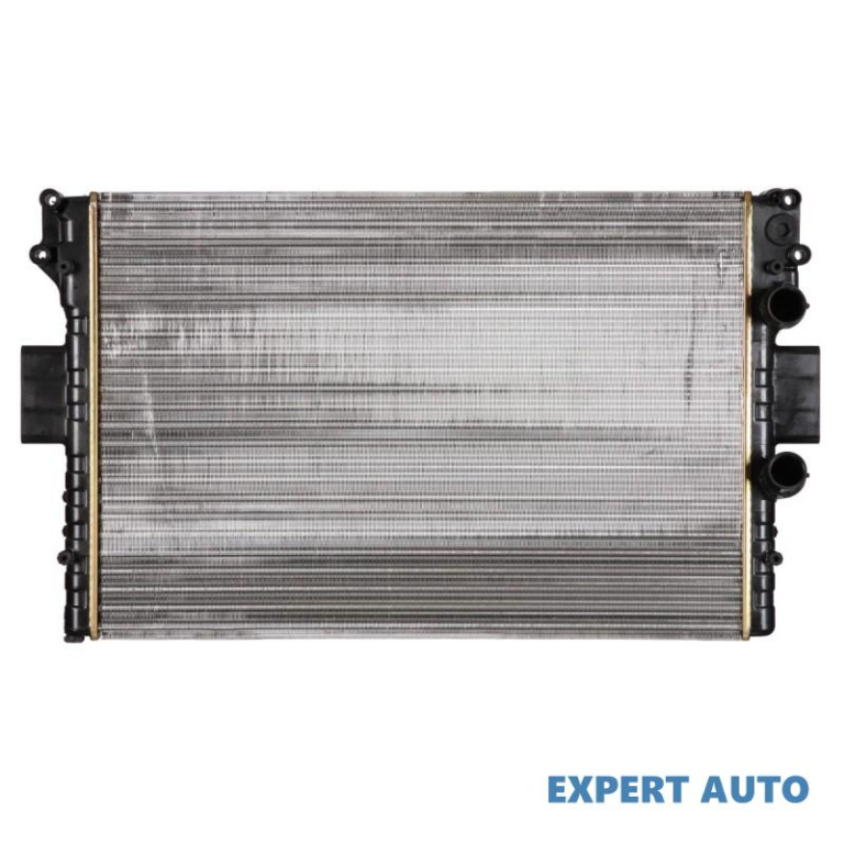 Radiator apa Iveco DAILY III bus 1999-2006 #3 0204