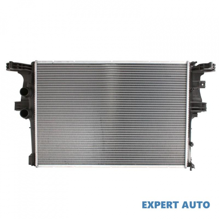 Radiator apa Iveco DAILY VI platou / sasiu 2014-2016 #4 5801264635
