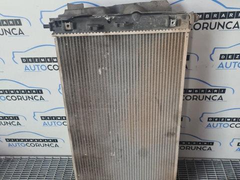 Radiator apa Jeep Compass 2.2 CRD 2011 - 2015