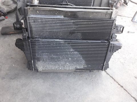 Radiator apa Jeep Grand Cherokee 3.0 CRD,an 2005-2009