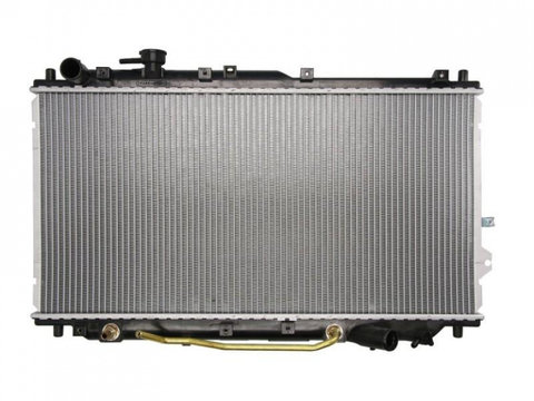 Radiator apa Kia Cerato (2004->)[LD] #3 0K2A115200B