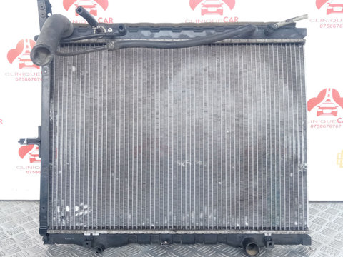 Radiator apa Kia Sorento 2.4B