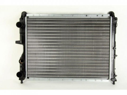 Radiator apa Lancia DEDRA (835) 1989-1999 #2 01043067