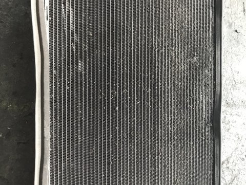 Radiator apa Land Rover Discovery 2.5 2002 cod PCC000690