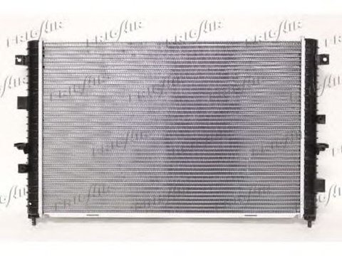 Radiator apa LAND ROVER DISCOVERY II LJ LT FRIGAIR 01013055