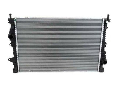 Radiator apa Land Rover Discovery Sport, 2015-, Ra