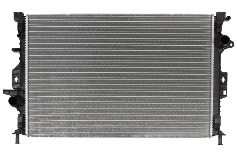 RADIATOR APA ~ LAND ROVER DISCOVERY SPORT (L550) 2