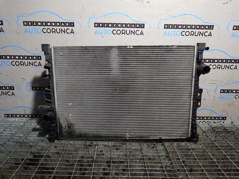 Radiator apa Land Rover Freelander 2 2.2 D 2006 - 2010