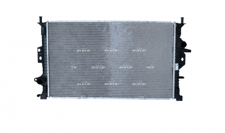 Radiator Apa Land Rover Range Rover Evoque L538 (f