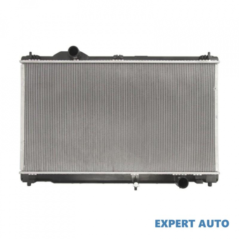 Radiator apa Lexus GS (GRS19_, UZS19_, GWS19_) 2005-2011 #8 01153178