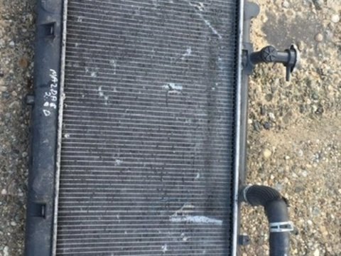 Radiator apa Mazda 6, 2.0 d