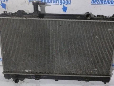 Radiator apa Mazda 6 I (gg)