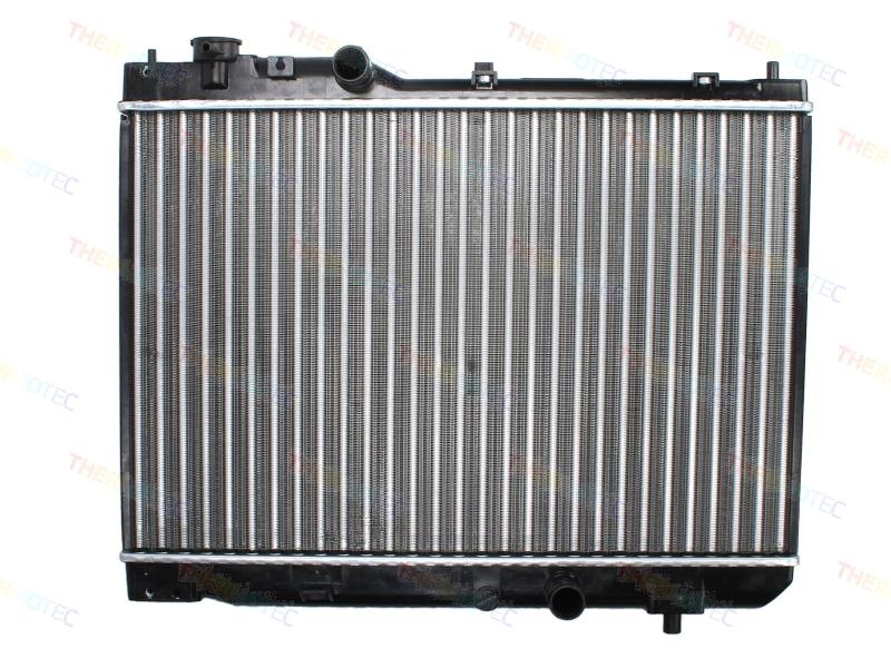 Radiator apa MAZDA PREMACY MAZDA 323 F 323 S 2.0 diesel