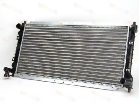 Radiator apa MAZDA XEDOS 6 (CA) (1992 - 1999) THERMOTEC D73003TT