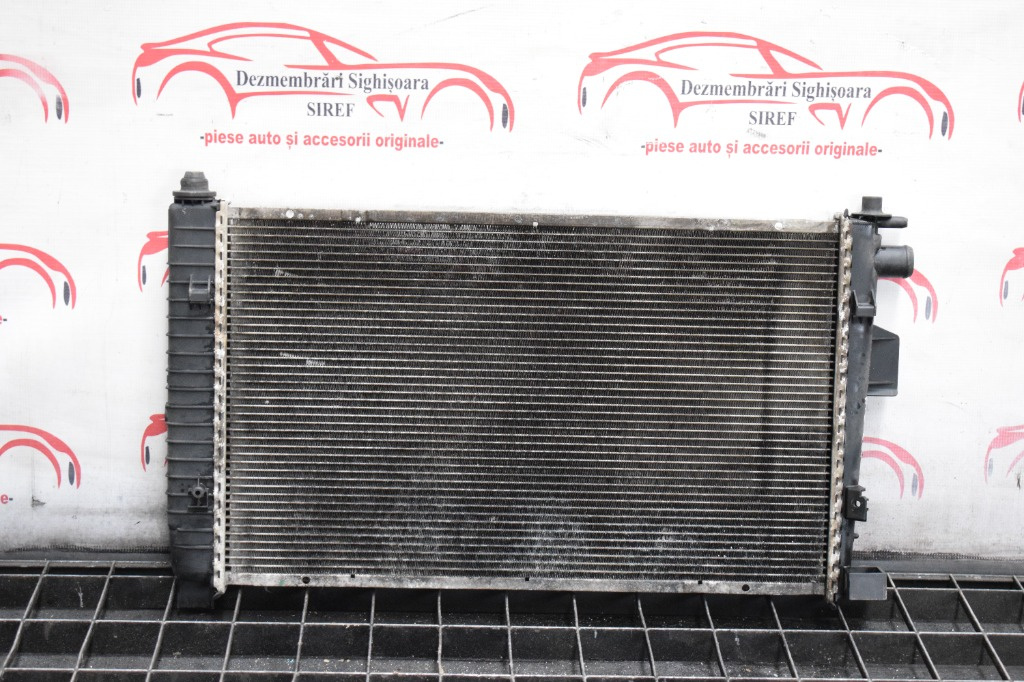 Radiator apa Mercedes A Class W168 1.7 C