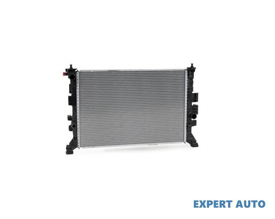 Radiator apa Mercedes A-CLASS (W176) 2012-2016 #8 107164