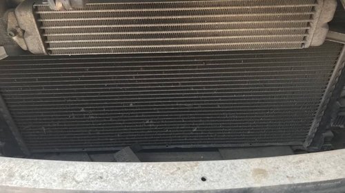 Radiator apa Mercedes B 170 w245 2006