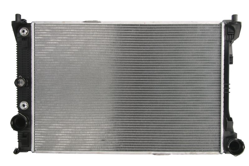 RADIATOR APA ~ MERCEDES-BENZ C-CLASS Coupe (C204) 