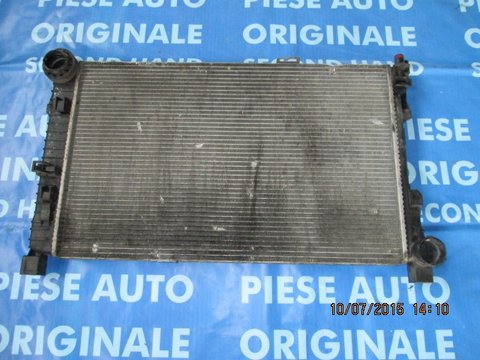 Radiator apa Mercedes C220 S203