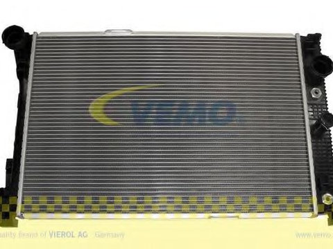 Radiator apa MERCEDES E-CLASS (W212) (2009 - 2016) VEMO V30-60-1275
