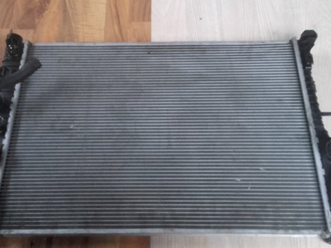 Radiator apa mercedes e220 w211